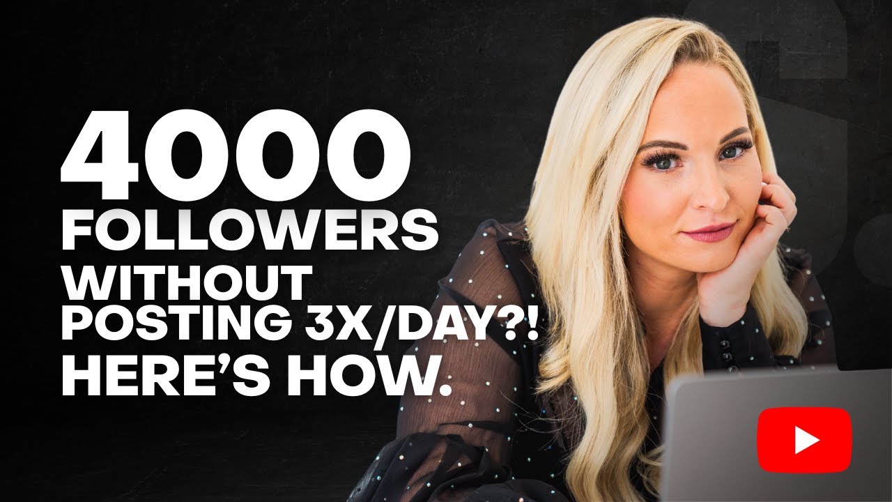 How to Grow on IG as an Online Coach in 2025