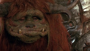 Ludo Labyrinth trailer