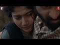 Kolu Kolu - Love Version Video Song | #VirataParvam|Rana Daggubati,Sai Pallavi | Venu Udugula Mp3 Song