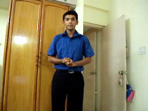 Introduction to Microsoft Silverlight
