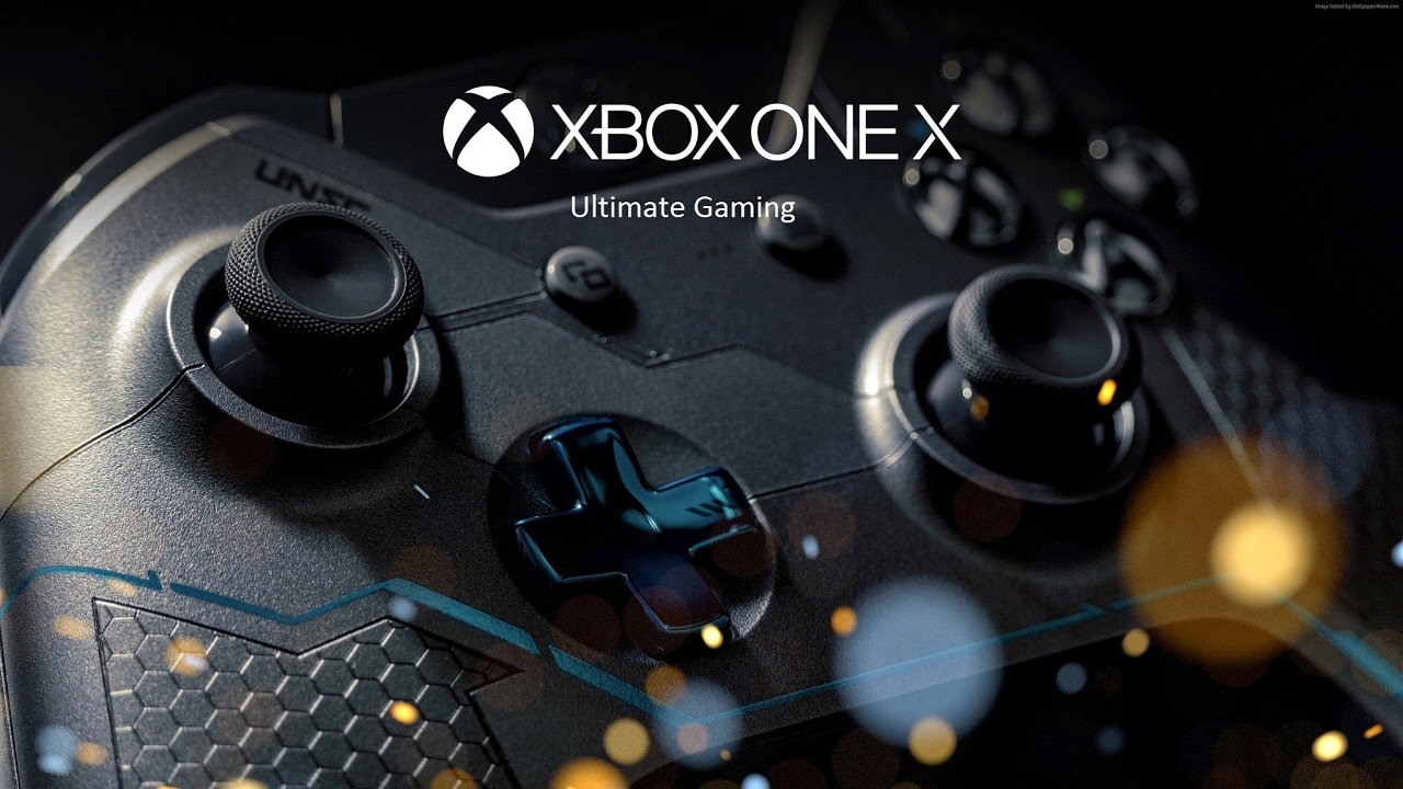 Infinite Warfare Weapon Reviews - Classic Weapons, Pistols, Melee, and (almost every) Launcher