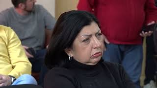 Organizovan Forum Za Poslodavce