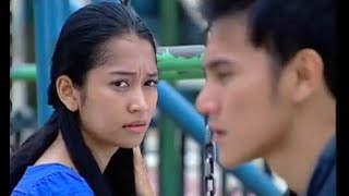 Arini 2 Episode 8 | Anneke Jodi & Vino G Bastian