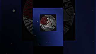 Wis Editor Vs Wis Editor Part - 1