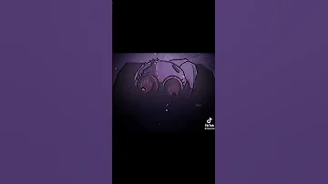 The Grieving 
