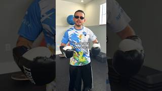 La cobra x Don Joaco 🥊 @lacobraxtra