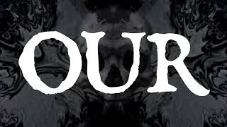 Achromatica - War Is Not the Answer (War Is the Solution)