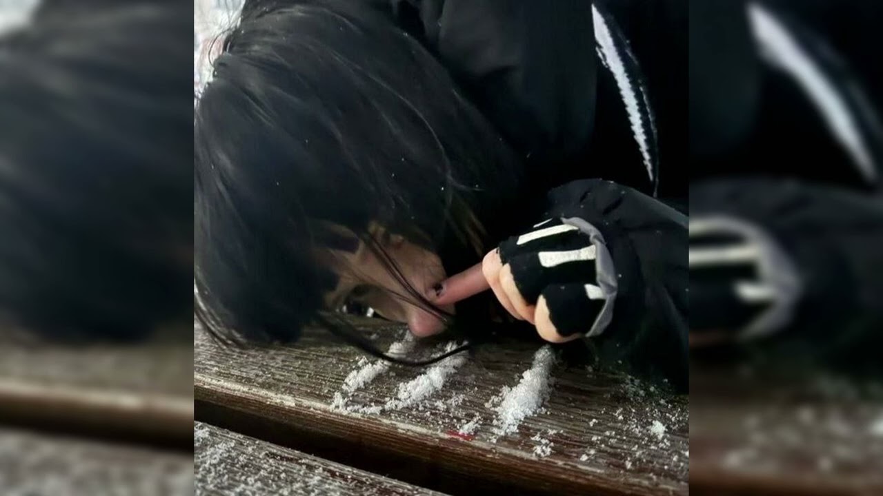 под солью (prod. swkillmee + newwwyad)