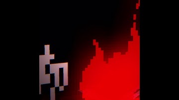 Bleak Sword (by Devolver Digital, Inc.) Apple Arcade (IOS) Playthrough Part 4