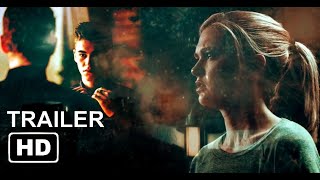 Riddle Me This (Tom Riddle Fanfiction Trailer)
