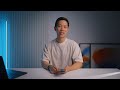 End of video