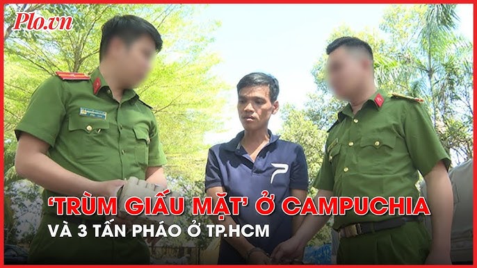 4. Địa Điểm Nổi Bật Tại TP.HCM