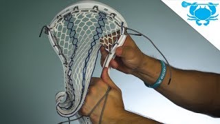 Tutorial: ECD Pro Ty Thompson Replica