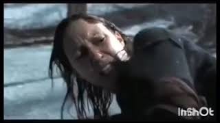 Orphan (2009) - Final Act Pt 3 (Finale)