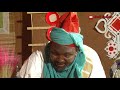 Bakin Mulki Episode 10 