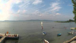 20080804 cam1