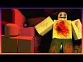 Horror the davesons case  roblox  full walkthrough