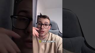 Minamos Tari Con Lolminer En Windows