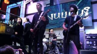 Rotten By Nullity