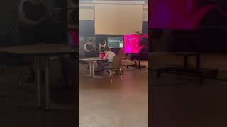 Live Coding at Creative Code Hideout (Berlin 2023)