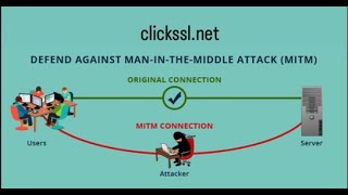 advanced man-in-the-middle beef-xss/bettercap/c   fud trojan (infecting browsers,systems)