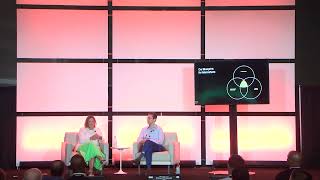 Why the Electric Grid Needs a Moonshot | RALLY 2024