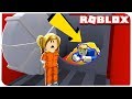 КТО ОГРАБИЛ ПОЕЗД ??? | ROBLOX ПО РУССКИ |