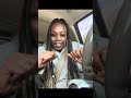 Colostomy Journey  with Shan. Come &amp; Take a Ride with me.#ostomate #ostomycare #viral #motivation