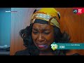 Kumbe Aaliyah Naye Anaitwa Kiki EP 22 Kumbe Aaliyah Naye Anaitwa Kiki EP 22
