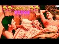 Harshvardhan Kapoor Kissing Scene 💋💋|| Tarun Singh||K2GG|#tharstatus #tharmovie #thar
