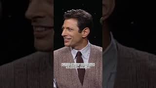 Will Ferrell (Harry Caray) asks Jeff Goldblum about Space taste #classic #SNL #comedy #funny #shorts
