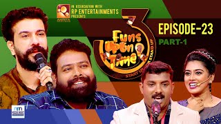 നോബി v/s പിഷാരടി🤣 | Malayalam Comedy | Noby Marcose Comedy | Malayalam Comedy Show | Stand Up Comedy