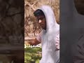 اذاعة الكوثر مديح نبوي ساهور