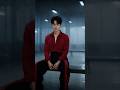 After The Rain — Yu Menglong (Versión Español) | Melodyspot 💔🎶 #yumenglong #fyp #viral