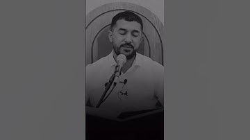 القارئ سنکر عبدالقادر الكردي تقلید شیخ عبدالباسط عبدالصمد #القرآن_الكريم #quran