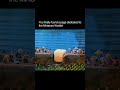 You finally found a page dedicated to the Miniature Worlds!