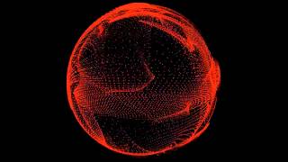 Sphere audio react - Subheim   Ybe 76