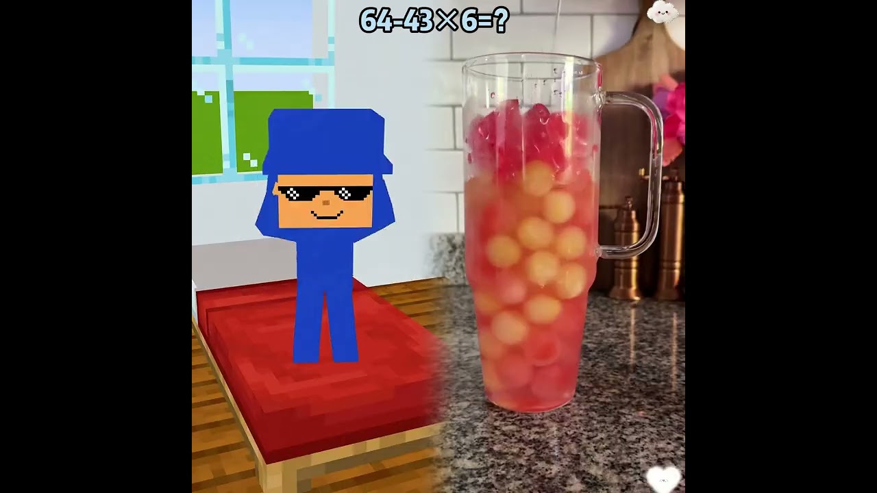 🤣👌👌👌2026 pov Must-Watch Crazy Clips Compilation 