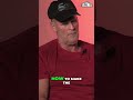 Nailz gives his opinion on Bret Hart