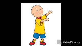 Bruh look at this dude baldi