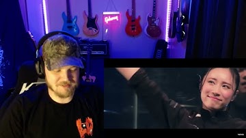 METALHEAD ENVIES| PASSCODE| "BITE THE BULLET"