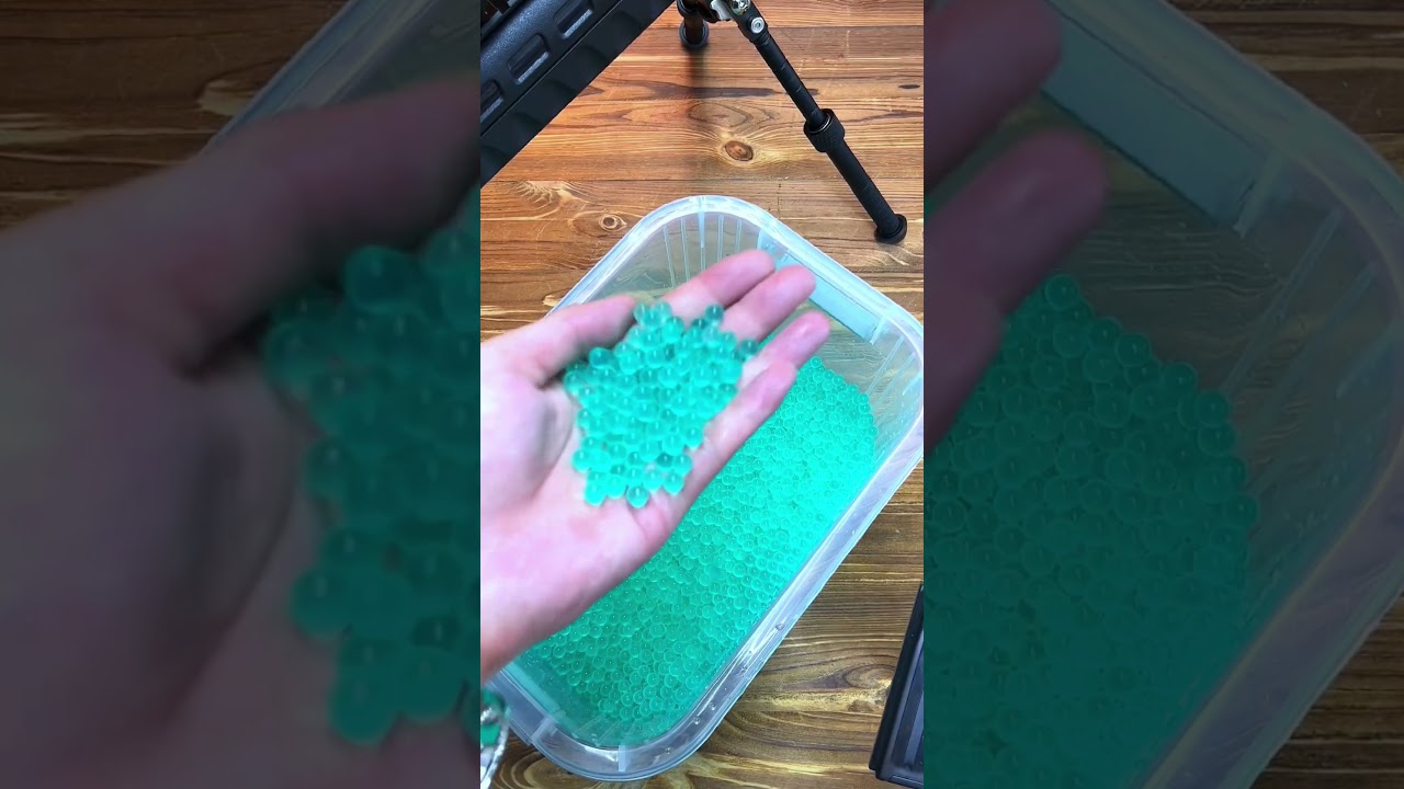 How about this QBU88? 