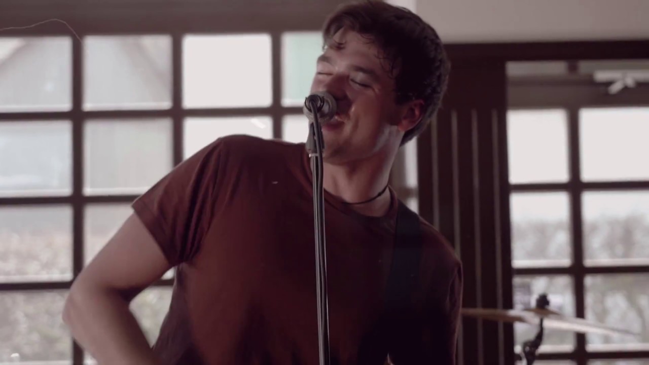 Brightness Of The Sky - Hemisphere