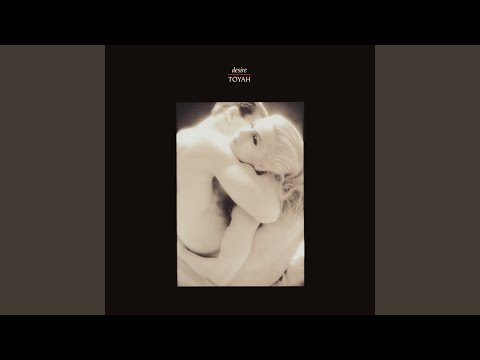Toyah — Desire