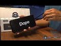   dope mini  appaccthaicom