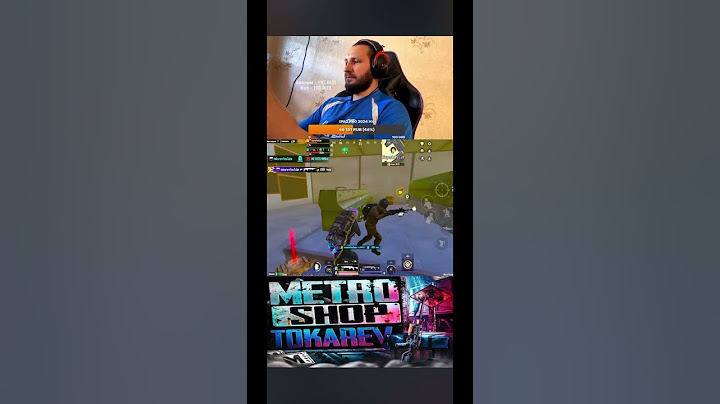 Штурм вам ЛУТ НУЖЕН? ✅ #shorts #metroroyale #pubgmobile