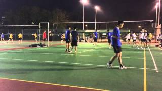 20160412 vs 企管 part1-1