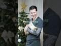 安楽死が迫った子猫のミラクル