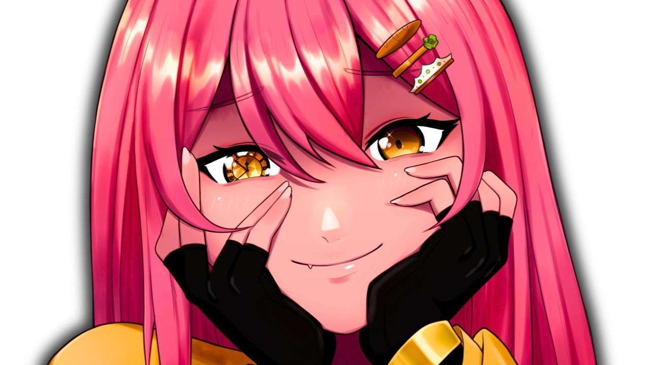 ASMR the BEST Typing Sounds of November