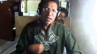 Capture 20131119 10